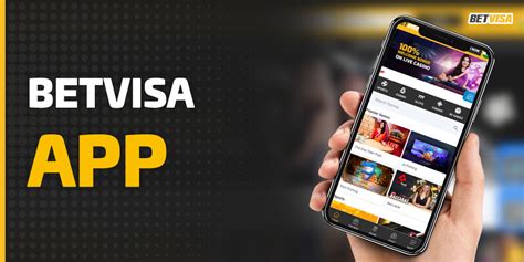 betvisa game|Download Betvisa app for Android & iOS. .